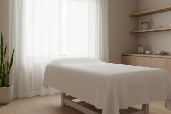 Waxing Consults Fail 62% of Clients in 2026