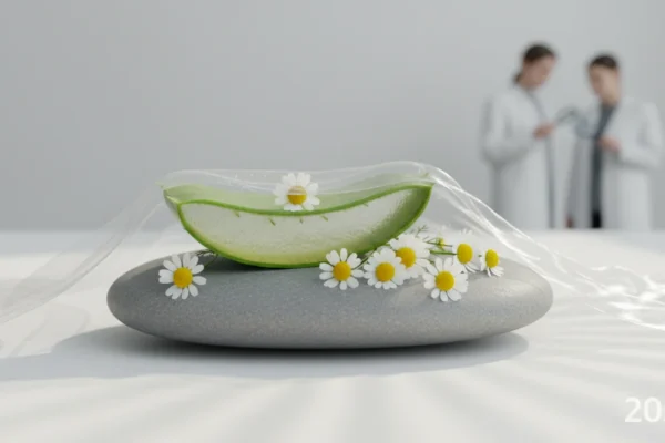 Waxing First Aid: 5 Myths Specialists Must Debunk in 2026