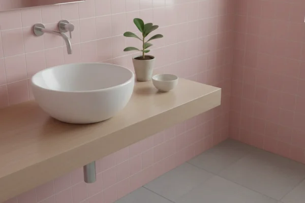 Waxing Hygiene: 2026 Client Safety Imperatives