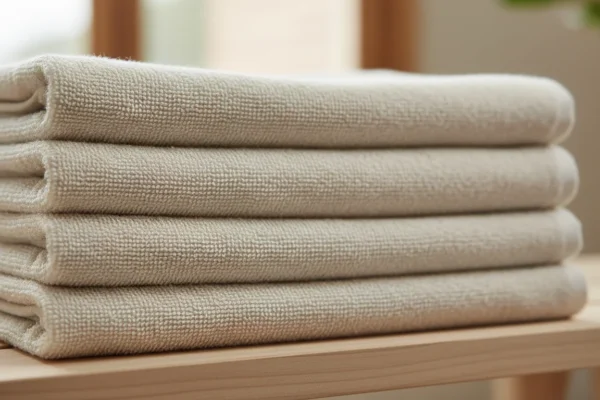 Waxing Hygiene: 2026’s New Trust Standard