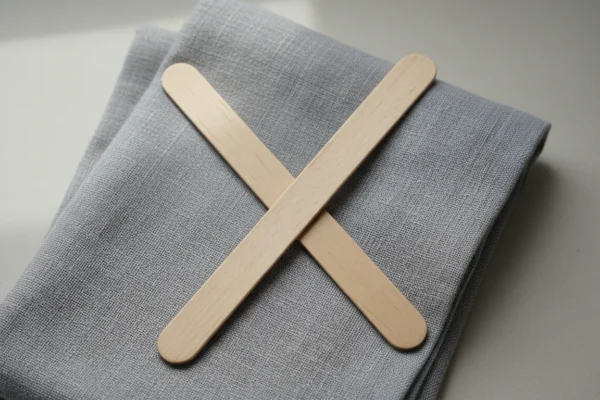 Waxing Hygiene: 3 Steps for Client Safety in 2026