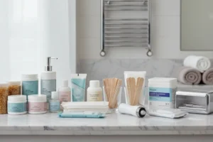 Technique & Application