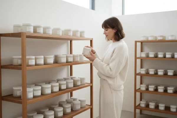 Waxing Hygiene: The 2026 No Double Dipping Mandate