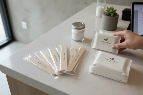 Waxing Hygiene: Why Single-Use is Key for 2026
