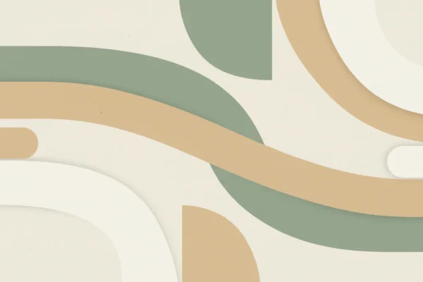 Waxing Hyperpigmentation: 2026 Aftercare Plan
