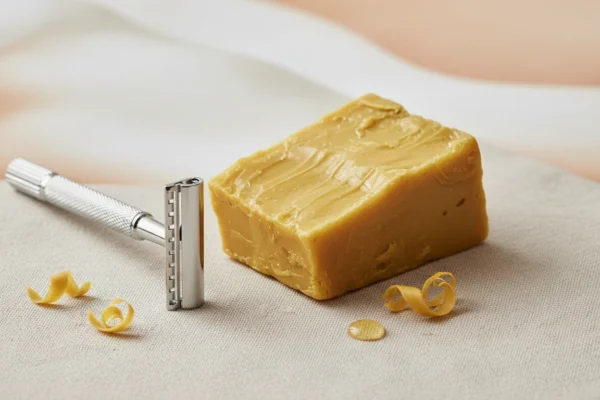 Waxing in 2026: Why Shaving Sabotages Smooth Skin