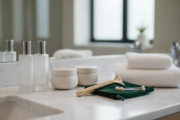 Waxing Industry: EWC Reshapes 2026 Standards