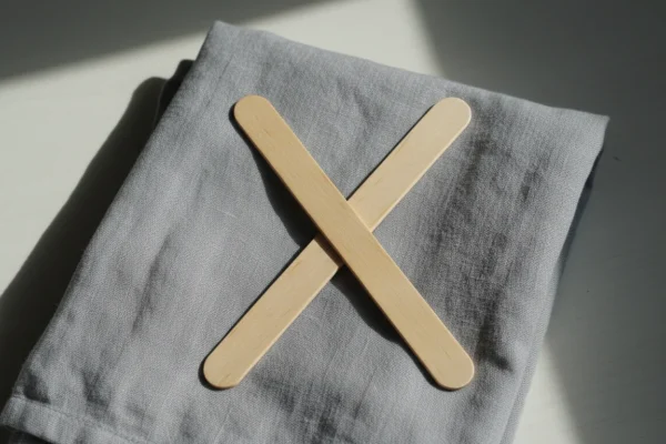 Waxing Infection: 2026 Risks & 3 Fast Fixes