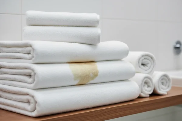 Waxing Infection Risks: 2026 Hygiene Protocol Failures
