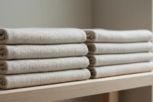Waxing Infections: 2024 Risks & Prevention
