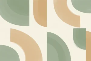 Skin Science