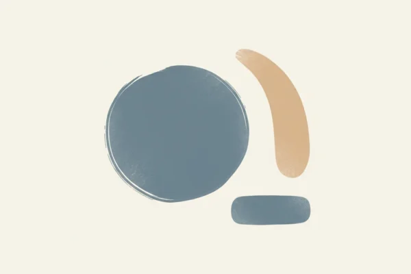 Waxing Innovation: 2026 Redefines Skin Care