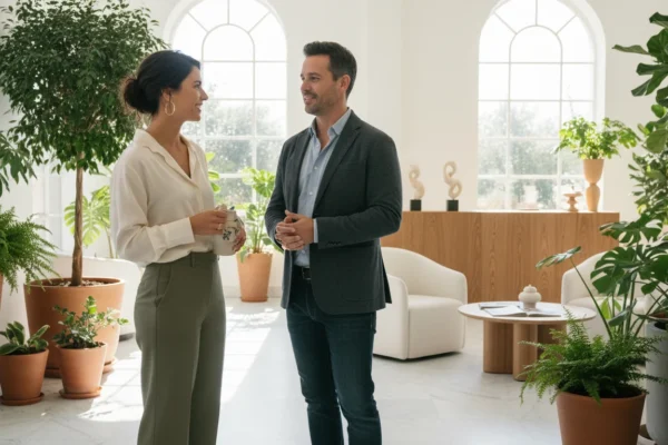 Waxing Loyalty Programs: Boost 2026 Retention by 20%
