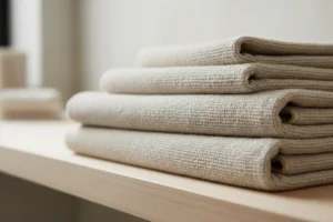 Waxing Modesty: 70% Anxious in 2025?