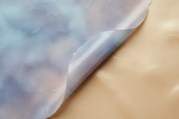 Waxing Myths Debunked: 5 Truths for 2026 Beginners