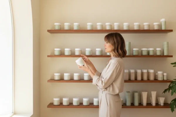Waxing Numbing Creams: Why 2024 Pros Say No