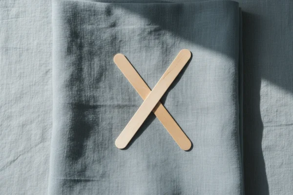 Waxing Pain: Skin Anchoring Changes 2026