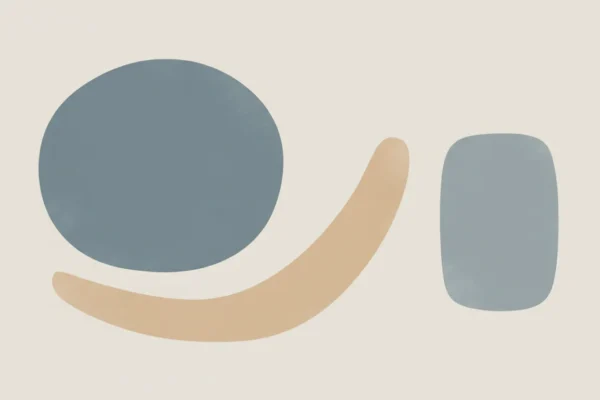 Waxing Patch Tests: Prevent 2026 Skin Disasters