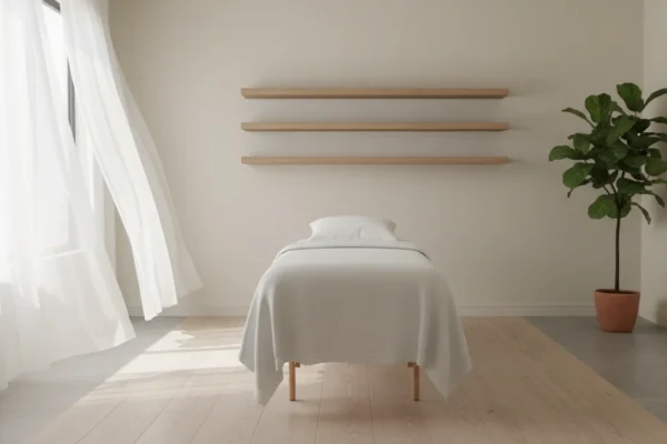Waxing Popularity Soars: $758B Market by 2026
