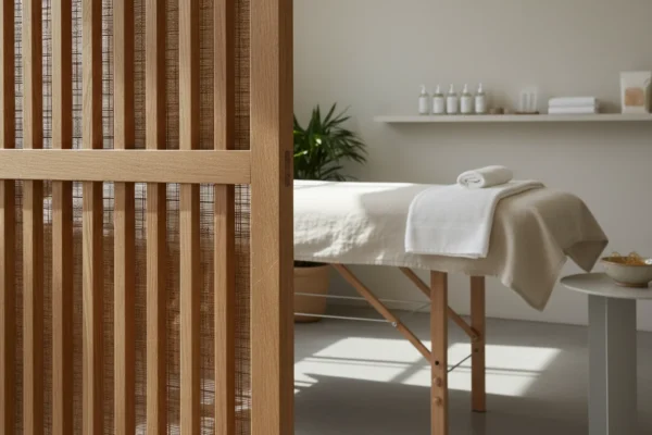 Waxing Privacy: 2026 Client Demands Reshape Salons