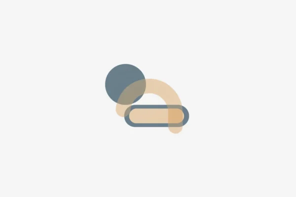 Waxing Products: 2026 Innovations for Salons