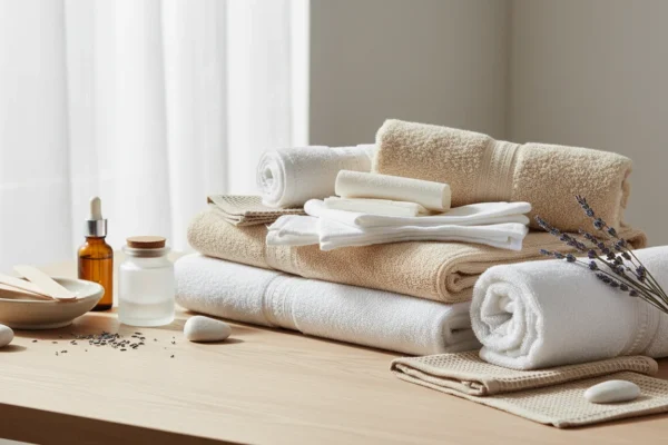 Waxing Pros: 2026 Product Selection Secrets