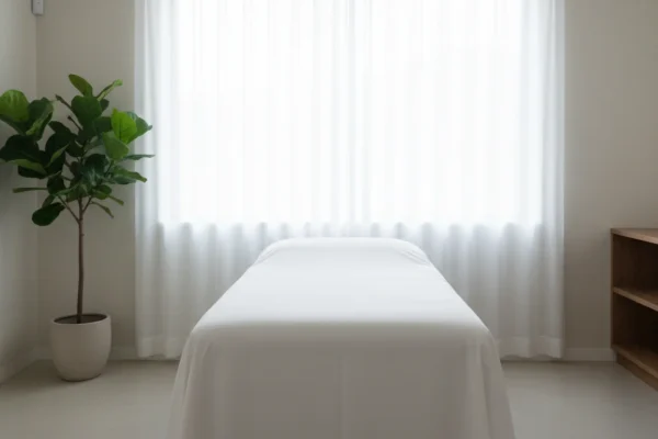 Waxing Results: Lasting Smoothness Secrets for 2026