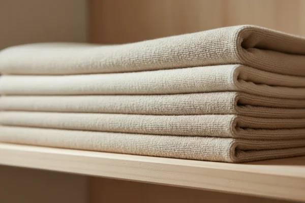 Waxing Risks: 1 in 4 Salons Fail 2026 Standards