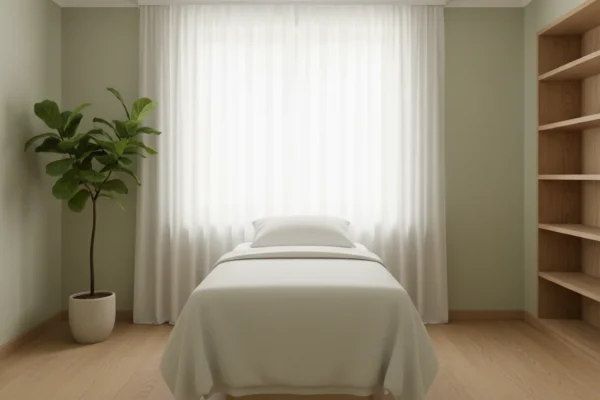 Waxing Risks: Avoiding Skin Lifting in 2027