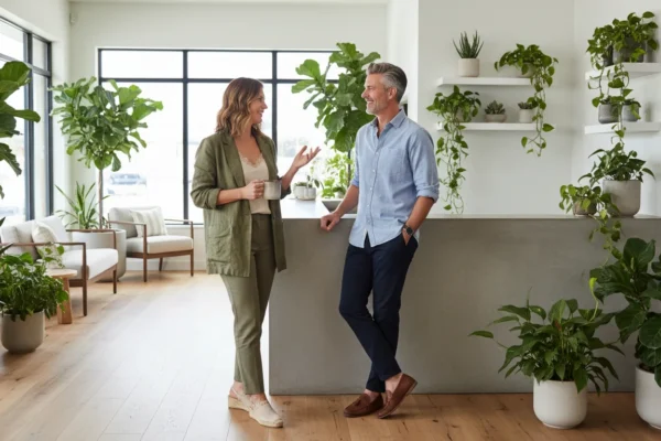 Waxing’s New Client Surge: 70% Anxious in 2025