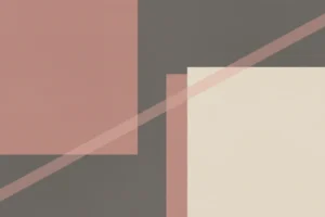 Technique & Application