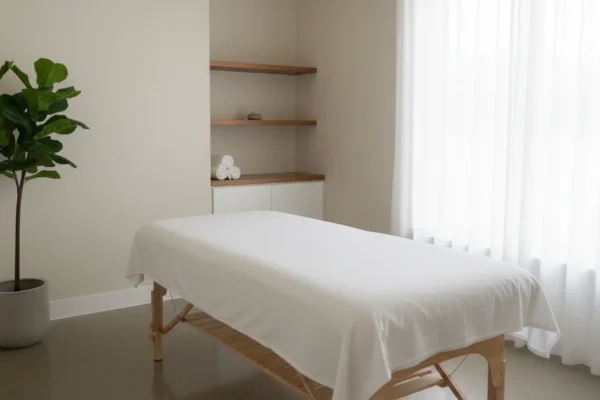 Waxing Salons: Digital Wins Boost 2026 Revenue 20%