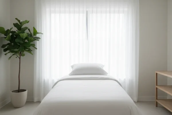 Waxing Salons: TCPA Risks in 2026