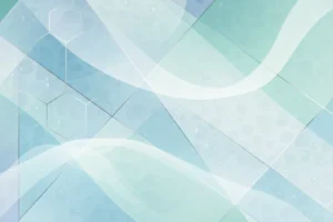 Industry Trends