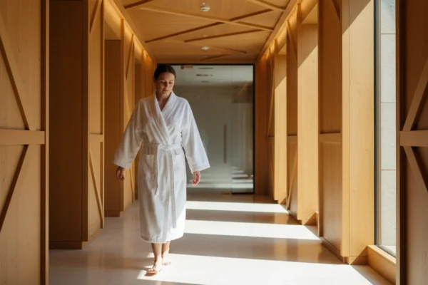 Waxing Skin Lifting: 5 Prevention Steps for 2026