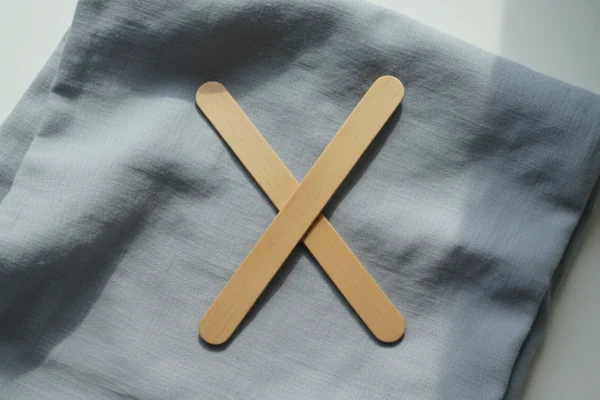 Waxing Specialists: Digital Salon Tech for 2026