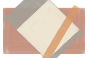 Skin Science