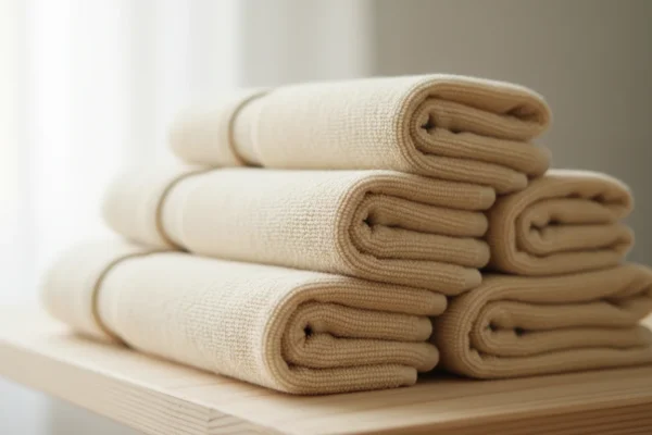 Waxing Tools: 5 Steps to 2026 Sterilization Safety