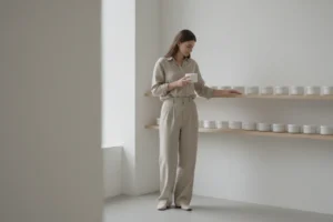 Industry Trends