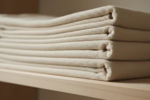 Waxing: Why Professionals Outperform DIY by 40%