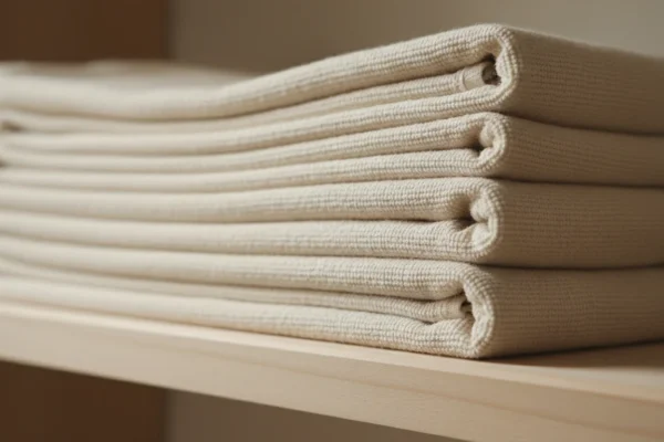 Waxing: Why Professionals Outperform DIY by 40%