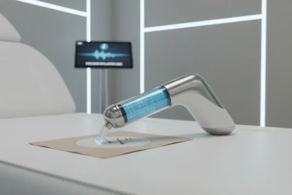 Waxing Woes: Are You Breaking Hair in 2026?