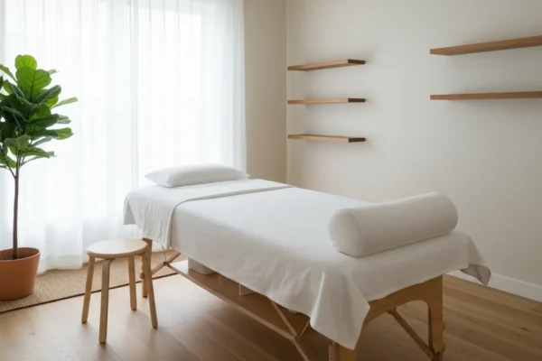 Waxing Woes: Patch Tests Prevent 2026 Reactions