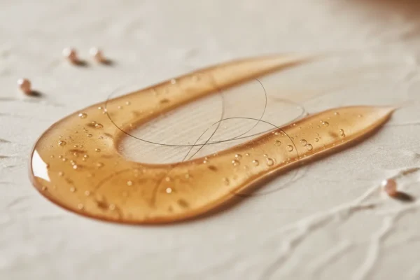 Waxing Woes: Why Hairs Get Missed in 2026
