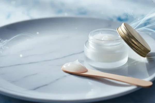 Winterthur Waxing: Boosting First-Time Results in 2026