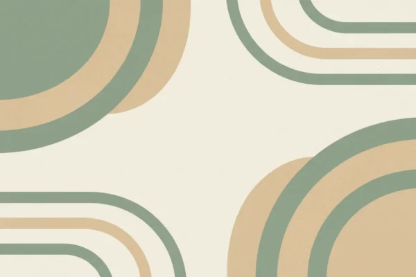 Year-Round Waxing: 5 Benefits for 2026 Skin
