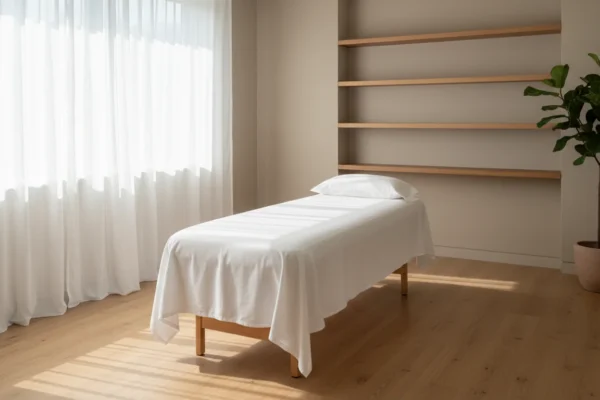 Beauty Competitions: Elevating Waxing Skills in 2026
