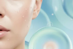 First Wax 2026: Skin Health’s New Era Begins