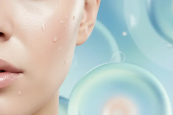 First Wax 2026: Skin Health’s New Era Begins