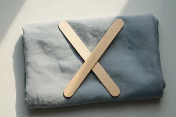 Flawless Waxing: Bruise-Free Skin in 2026